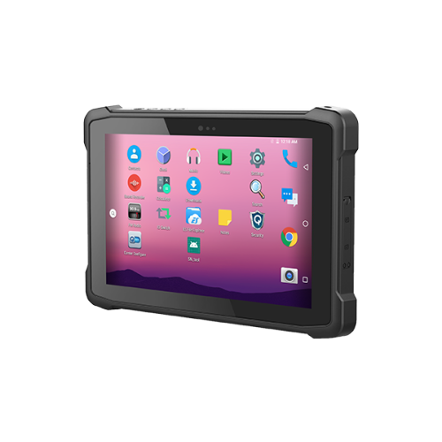 Android Rugged Tablet